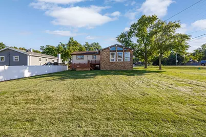 1138 Timber Lane, Darien, IL 60561 - Photo 35