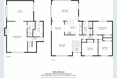1138 Timber Lane, Darien, IL 60561 - Photo 41