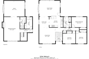1138 Timber Ln, Darien, IL 60561 - Photo 41