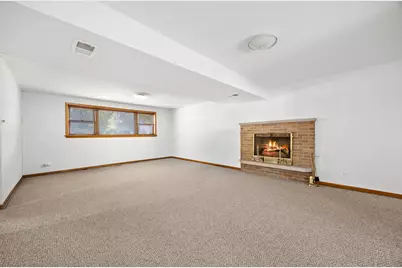 1138 Timber Lane, Darien, IL 60561 - Photo 27