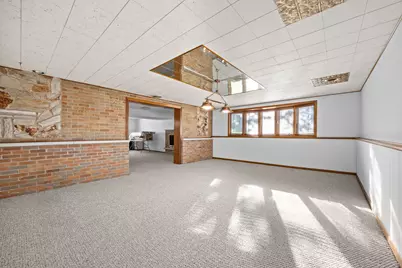 1138 Timber Lane, Darien, IL 60561 - Photo 31