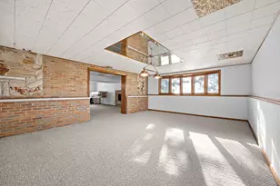 1138 Timber Ln, Darien, IL 60561 - Photo 31