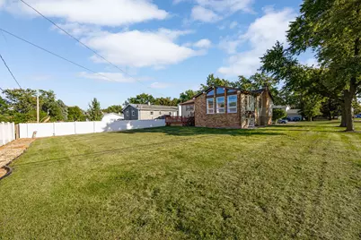 1138 Timber Lane, Darien, IL 60561 - Photo 37