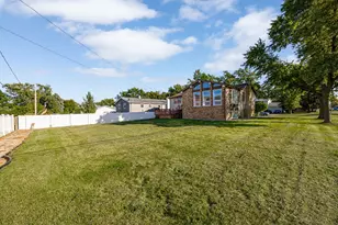 1138 Timber Ln, Darien, IL 60561 - Photo 37