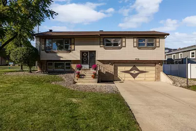 1138 Timber Lane, Darien, IL 60561 - Photo 1