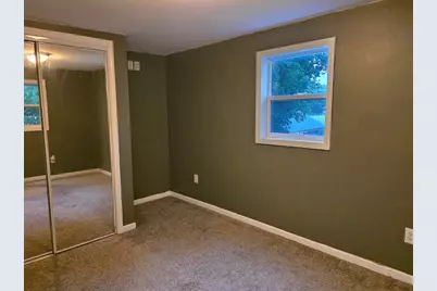 213 S Fremont Street, Tampico, IL 61283 - Photo 7
