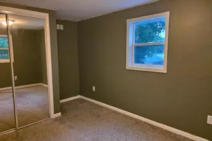 213 S Fremont St, Tampico, IL 61283 - Photo 7