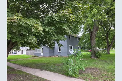 213 S Fremont Street, Tampico, IL 61283 - Photo 17