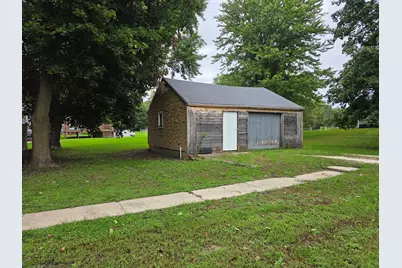 213 S Fremont Street, Tampico, IL 61283 - Photo 13