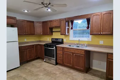 213 S Fremont Street, Tampico, IL 61283 - Photo 5