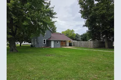 213 S Fremont Street, Tampico, IL 61283 - Photo 15