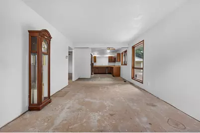 509 North Street, Kirkland, IL 60146 - Photo 3