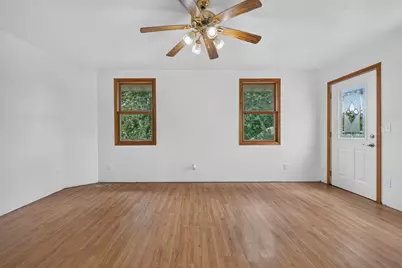 509 North Street, Kirkland, IL 60146 - Photo 15
