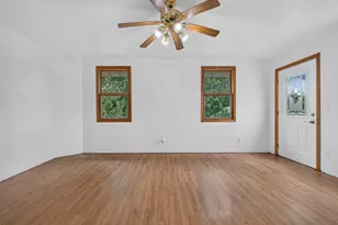 509 North St, Kirkland, IL 60146 - Photo 15
