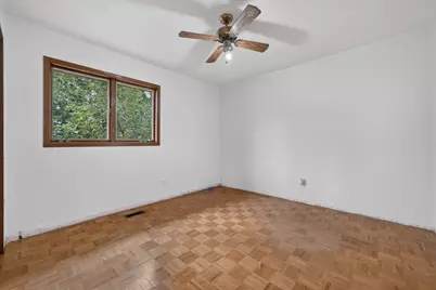 509 North Street, Kirkland, IL 60146 - Photo 9