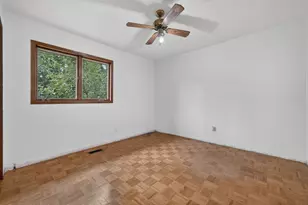 509 North St, Kirkland, IL 60146 - Photo 9