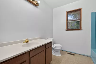 509 North Street, Kirkland, IL 60146 - Photo 13