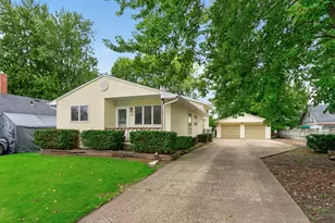 509 North St, Kirkland, IL 60146 - Photo 1