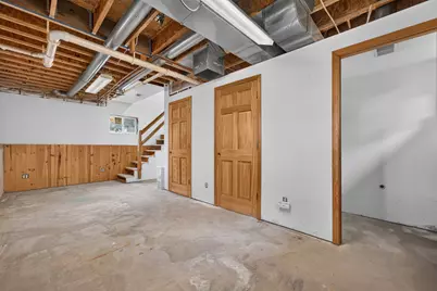 509 North Street, Kirkland, IL 60146 - Photo 21