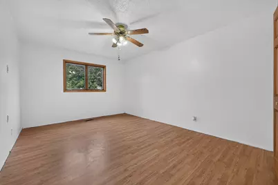 509 North Street, Kirkland, IL 60146 - Photo 11