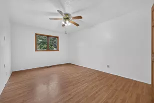 509 North St, Kirkland, IL 60146 - Photo 11
