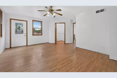 509 North Street, Kirkland, IL 60146 - Photo 17