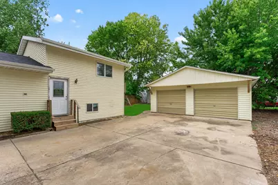 509 North Street, Kirkland, IL 60146 - Photo 23
