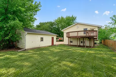 509 North Street, Kirkland, IL 60146 - Photo 25
