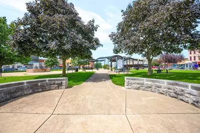 600 W Side Square, Clifton, IL 61727 - Photo 29