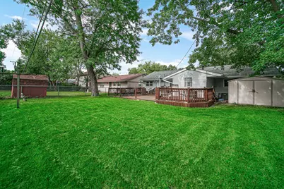 741 Surrey Drive, Streamwood, IL 60107 - Photo 19