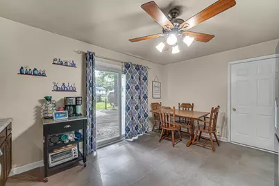 741 Surrey Drive, Streamwood, IL 60107 - Photo 7