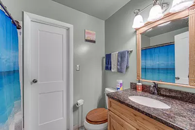 741 Surrey Drive, Streamwood, IL 60107 - Photo 13