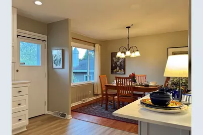 1205 E Ironwood Drive, Mount Prospect, IL 60056 - Photo 61