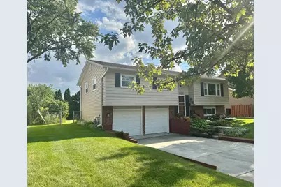 1205 E Ironwood Drive, Mount Prospect, IL 60056 - Photo 63