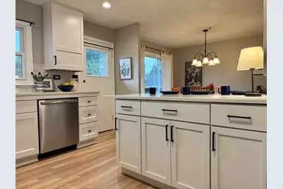 1205 E Ironwood Drive, Mount Prospect, IL 60056 - Photo 5