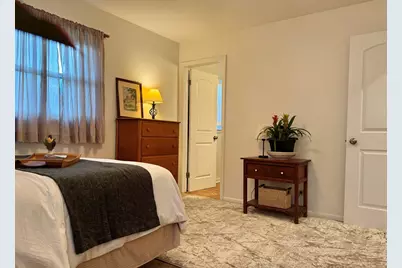 1205 E Ironwood Drive, Mount Prospect, IL 60056 - Photo 3