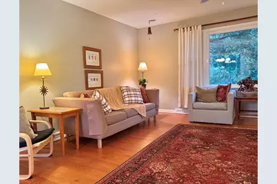 1205 E Ironwood Drive, Mount Prospect, IL 60056 - Photo 39