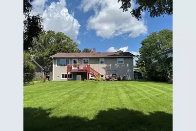 1205 E Ironwood Drive, Mount Prospect, IL 60056 - Photo 51