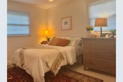 1205 E Ironwood Drive, Mount Prospect, IL 60056 - Photo 57