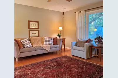 1205 E Ironwood Drive, Mount Prospect, IL 60056 - Photo 35