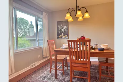 1205 E Ironwood Drive, Mount Prospect, IL 60056 - Photo 7