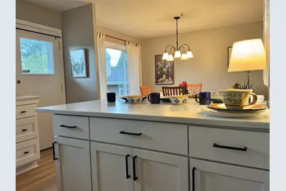 1205 E Ironwood Drive, Mount Prospect, IL 60056 - Photo 29