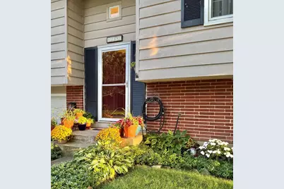 1205 E Ironwood Drive, Mount Prospect, IL 60056 - Photo 27