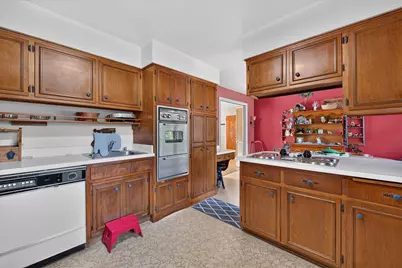 17W342 White Pine Road, Bensenville, IL 60106 - Photo 11