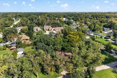 17W342 White Pine Road, Bensenville, IL 60106 - Photo 33