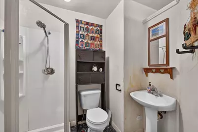 17W342 White Pine Road, Bensenville, IL 60106 - Photo 25