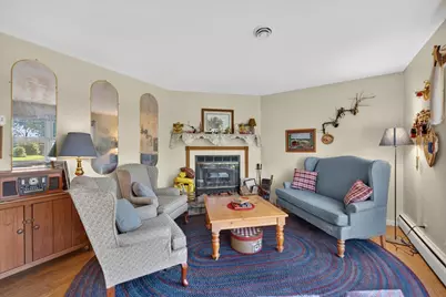 17W342 White Pine Road, Bensenville, IL 60106 - Photo 5