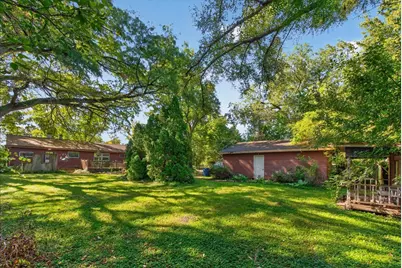 17W342 White Pine Road, Bensenville, IL 60106 - Photo 31