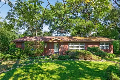 17W342 White Pine Road, Bensenville, IL 60106 - Photo 1
