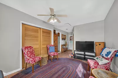 17W342 White Pine Road, Bensenville, IL 60106 - Photo 15